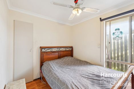 Property photo of 99 Highclere Boulevard Marangaroo WA 6064