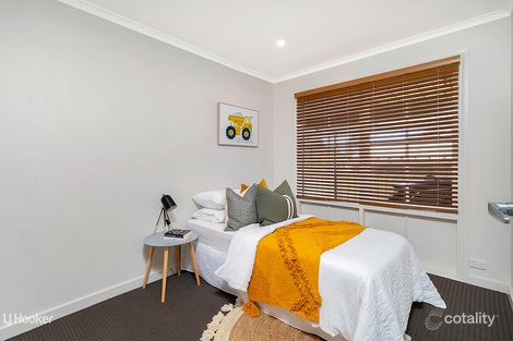 Property photo of 10 Druminor Street Modbury North SA 5092
