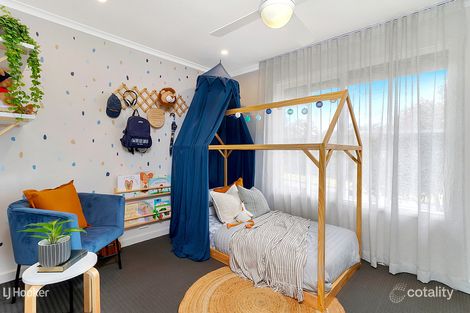 Property photo of 10 Druminor Street Modbury North SA 5092
