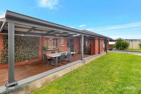 Property photo of 10 Druminor Street Modbury North SA 5092