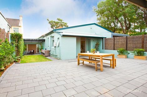 Property photo of 72-74 Carrington Road Waverley NSW 2024