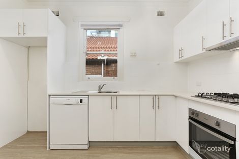 4/165-169 Glenayr Ave, Bondi Beach, NSW 2026