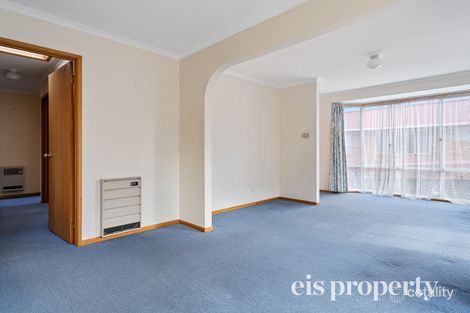 Property photo of 1/17 Sawyer Avenue West Moonah TAS 7009