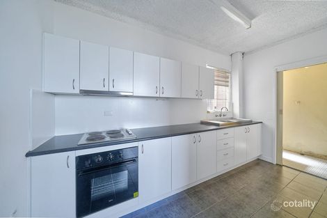 Property photo of 16/30 Speed Street Liverpool NSW 2170