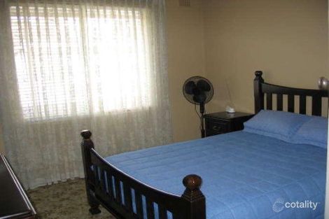 Property photo of 24 Burleigh Avenue Pennington SA 5013