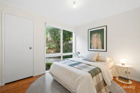 Property photo of 17 Ernest Road Kalorama VIC 3766