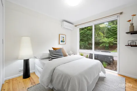 Property photo of 17 Ernest Road Kalorama VIC 3766