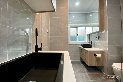 38 Eve St, Guildford, NSW 2161