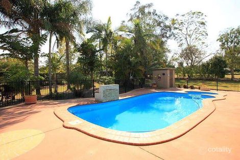 Property photo of 1-5 Saxby Court Park Ridge South QLD 4125