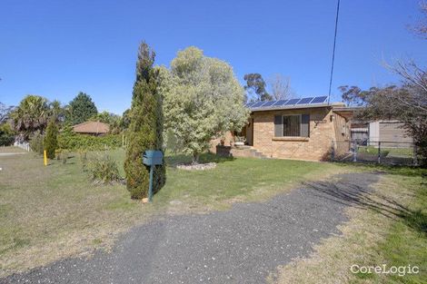 Property photo of 3 Emily Street Hill Top NSW 2575