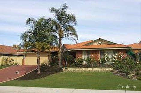 19 Spyglass Cir, Canning Vale, WA 6155