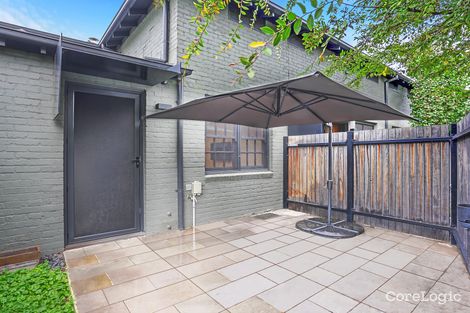 Property photo of 2/108 Keppel Street Carlton VIC 3053