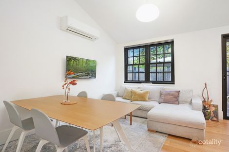 Property photo of 2/108 Keppel Street Carlton VIC 3053