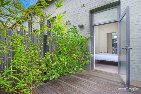 Property photo of 2/108 Keppel Street Carlton VIC 3053