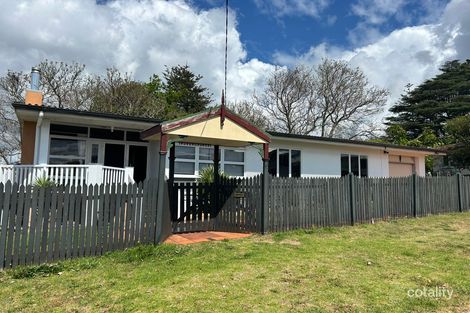 6 Strong St, South Toowoomba, QLD 4350