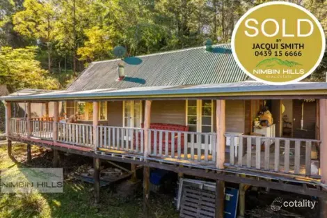 102/265 Martin Rd, Larnook, NSW 2480