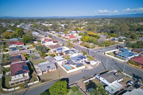 Property photo of 178 School Road Kallangur QLD 4503