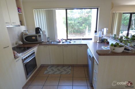 Property photo of 15/2 Tuition Street Upper Coomera QLD 4209