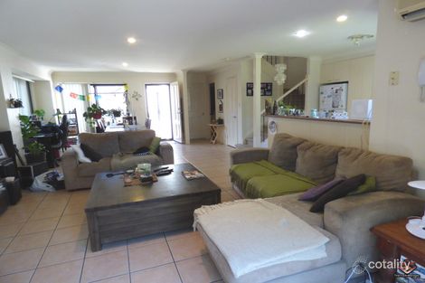 Property photo of 15/2 Tuition Street Upper Coomera QLD 4209
