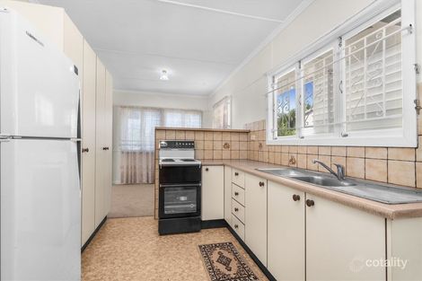 Property photo of 38 Rothbury Street Bald Hills QLD 4036