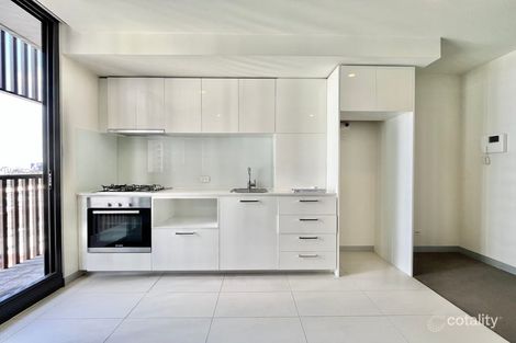 1507/6 Leicester St, Carlton, VIC 3053