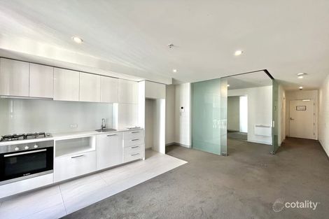 1114/6 Leicester St, Carlton, VIC 3053