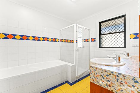 Property photo of 25 Devonlea Street Eight Mile Plains QLD 4113