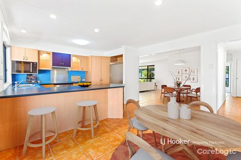 Property photo of 25 Devonlea Street Eight Mile Plains QLD 4113