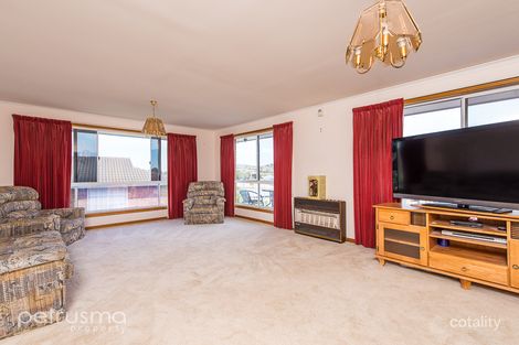 Property photo of 14 Chardonnay Drive Berriedale TAS 7011