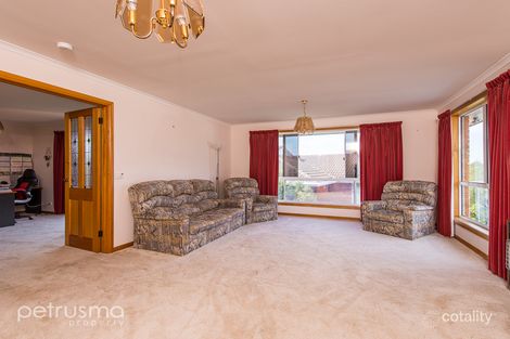 Property photo of 14 Chardonnay Drive Berriedale TAS 7011