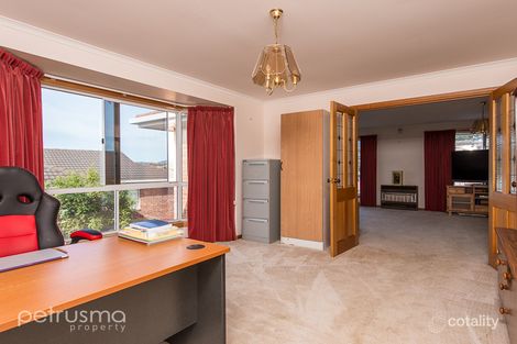 Property photo of 14 Chardonnay Drive Berriedale TAS 7011