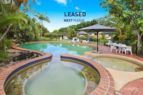Property photo of 4/8 Lyon Street Dicky Beach QLD 4551