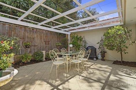 Property photo of 86A Gugeri Street Claremont WA 6010