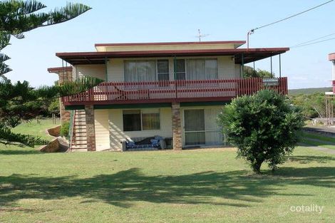 Property photo of 14 Anson Avenue Evans Head NSW 2473