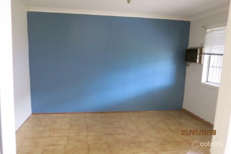 Property photo of 37 Huon Street Cabramatta NSW 2166