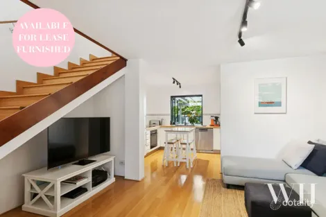 4/52 Samson St, White Gum Valley, WA 6162