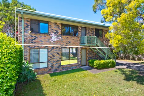 Property photo of 6/32 City Road Beenleigh QLD 4207