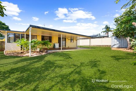 Property photo of 25 Devonlea Street Eight Mile Plains QLD 4113