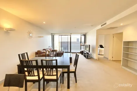 707a/640 Swanston St, Carlton, VIC 3053