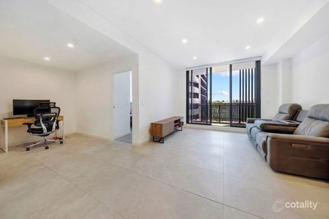 Contact Agent For Address, Merrylands, NSW 2160