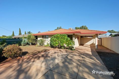Property photo of 28 Edgar Street South Kalgoorlie WA 6430