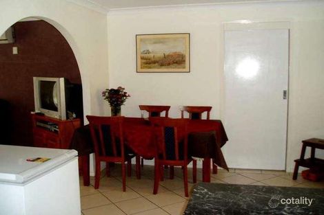 Property photo of 53 Sunset Drive Thabeban QLD 4670