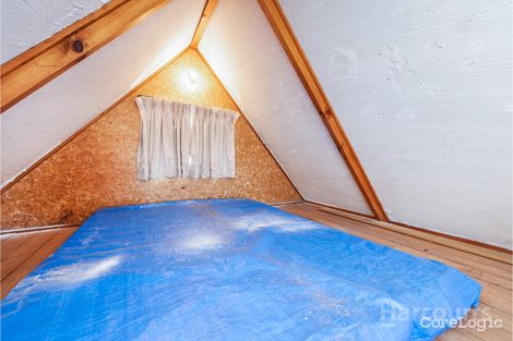 Property photo of 23 Cobblers Street Falcon WA 6210