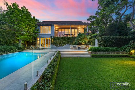 7 Gerald Ave, Roseville, NSW 2069