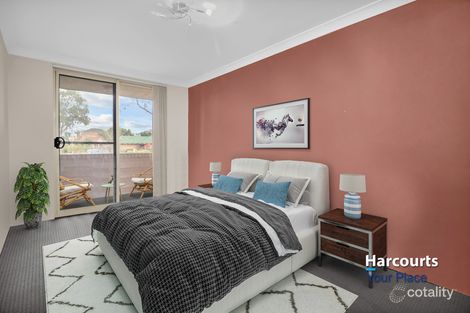 Property photo of 42/2 Hythe Street Mount Druitt NSW 2770