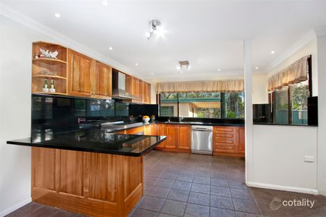 Property photo of 20 Riverside Road Lansvale NSW 2166