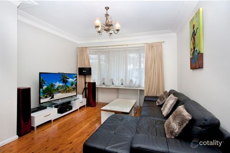 Property photo of 20 Riverside Road Lansvale NSW 2166