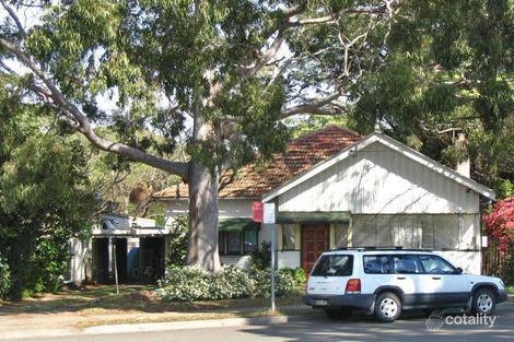 10 Chatham Rd, West Ryde, NSW 2114