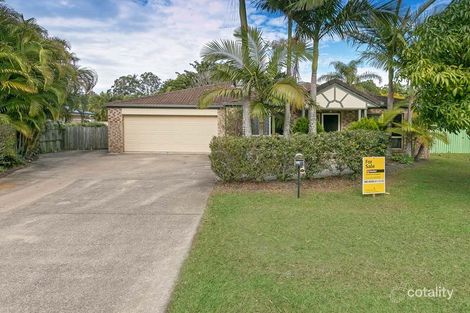 30 Balkee Dr, Caboolture, QLD 4510