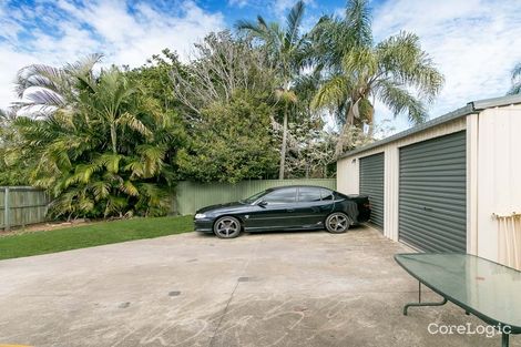 Property photo of 30 Balkee Drive Caboolture QLD 4510